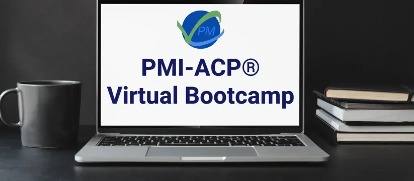 PMI Agile Certified Practitioner (PMI-ACP) Boot Camp 2023  Washington DC, USA 